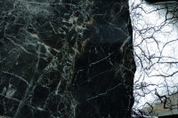 16800845804636-marazzibodenallmarble60x60allmarbler10brt