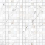16800848434415-marazzibodenallmarblewall40x40allmarblewallluxmosaico