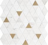 16800848533444-marazzibodenallmarblewall40x43allmarblewallsatinmosaicotria
