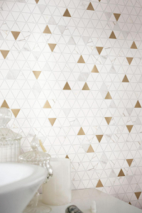 16800848536845-marazzibodenallmarblewall40x43allmarblewallsatinmosaicotria