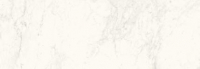 16800848990317-marazzibodenallmarblewall40x120allmarblewallluxrt
