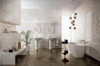 16800849008152-marazzibodenallmarblewall40x120allmarblewallluxrt