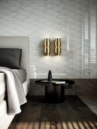 16800849090344-marazzibodenallmarblewall40x120allmarblestrwall