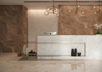 16800849121001-marazzibodenallmarblewall40x120allmarblestrwall
