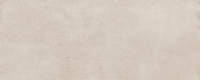 16800850888213-marazzibodenappeal20x50appeal