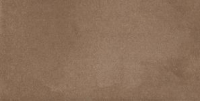 16800851430171-marazzibodenbisque15x30bisque