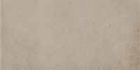 16800851508471-marazzibodenbisque15x30bisque