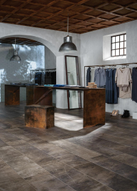 16800851638023-marazzibodenblend60x60blendret