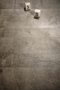 16800851650918-marazzibodenblend20x120blendret