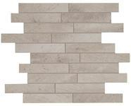 16800851720305-marazzibodenblend30x30variblendmosaico