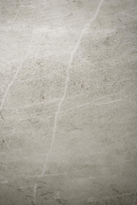 16800851963731-marazzibodenblend30x120blendret