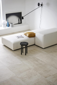 16800851993462-marazzibodenblend30x120blendret
