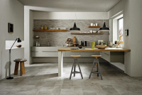 16800852010146-marazzibodenblend30x60blendlux