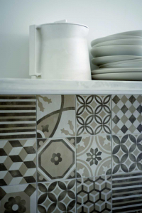 16800852121991-marazzibodenblock15x15variblockdecoro