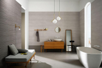 1680085216198-marazzibodenblock90x90block
