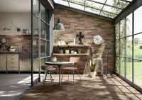 16800852177091-marazzibodenblock90x90block