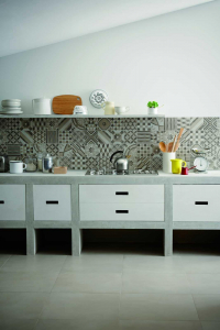 16800852190854-marazzibodenblock90x90block