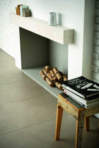 16800852465417-marazzibodenblock30x60blockret