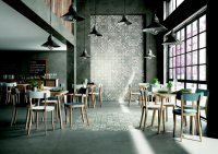 16800852555272-marazzibodenblock60x60blockret