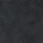 16800852587691-marazzibodenblock60x60blockret