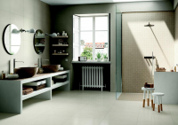 16800852616004-marazzibodenblock60x120blockrt