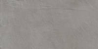 16800852817683-marazzibodenblock30x60blockoutdoor