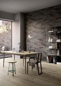 16800852819937-marazzibodenblock30x60blockoutdoor