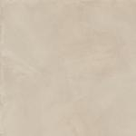 16800852901004-marazzibodenblock60x60blocklux