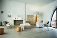 16800852902924-marazzibodenblock60x60blocklux