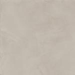 16800852960901-marazzibodenblock60x60blockret