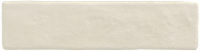 1680085300835-marazzibodenbricco7x28bricco