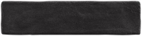 16800853026995-marazzibodenbricco7x28bricco