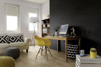 16800853029223-marazzibodenbricco7x28bricco