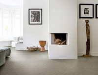 16800853043667-marazzibodenbricco7x28bricco