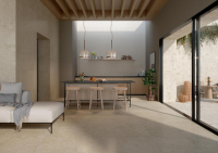 16800853452267-marazzibodencaracter30x90caracter3d