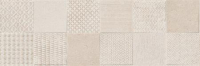 16800853462555-marazzibodencaracter30x90caracterdecoro3dquad