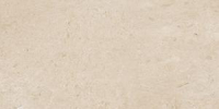 16800853819034-marazzibodencaracter60x120caracterstr