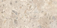 16800853876107-marazzibodencaracter60x120caracterstr