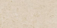 16800854051814-marazzibodencaracter30x60caracterstr