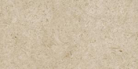 16800854067126-marazzibodencaracter30x60caracterstr