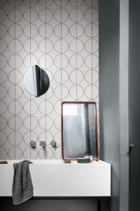 16800854489794-marazzibodencementum60x60cementumrt