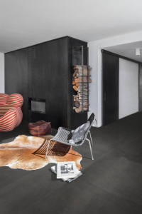 16800854512228-marazzibodencementum60x60cementumrt