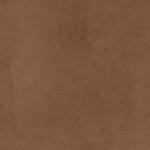 16800854537906-marazzibodencementum60x60cementumrt