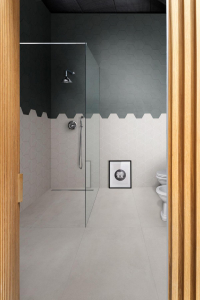 16800855386456-marazzibodencementum21x182cementumdecoroarco