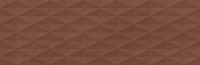 16800856204107-marazzibodenchill25x76chill3d