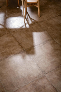 168008568414-marazzibodenclays75x75claysrt
