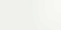 16800857266235-marazzibodencolorcode30x60colorcodesat