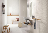 1680085730779-marazzibodencolorcode30x60colorcode3dlux