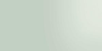 16800857359775-marazzibodencolorcode30x60colorcodesat