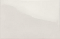 16800857429793-marazzibodencolorblock25x38colorblock